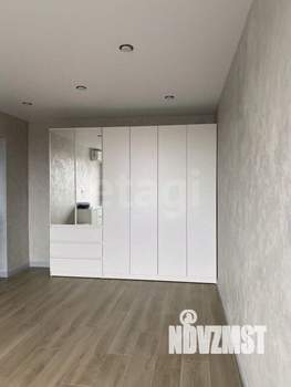 1-к квартира, на длительный срок, 35м2, 8/9 этаж