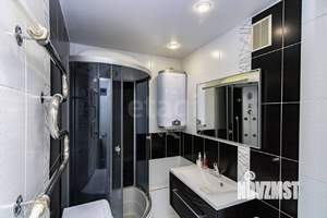 1-к квартира, на длительный срок, 30м2, 4/5 этаж