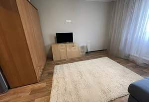 2-к квартира, на длительный срок, 56м2, 3/10 этаж