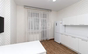 1-к квартира, на длительный срок, 65м2, 9/23 этаж