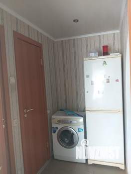 2-к квартира, на длительный срок, 47м2, 8/8 этаж