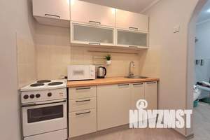 2-к квартира, посуточно, 50м2, 12/12 этаж