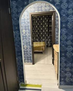 3-к квартира, на длительный срок, 65м2, 8/9 этаж