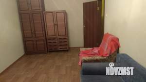 2-к квартира, на длительный срок, 52м2, 3/5 этаж