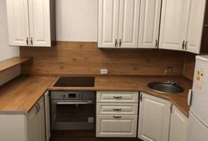 1-к квартира, на длительный срок, 50м2, 6/9 этаж