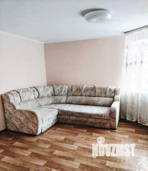 4-к квартира, на длительный срок, 90м2, 7/13 этаж