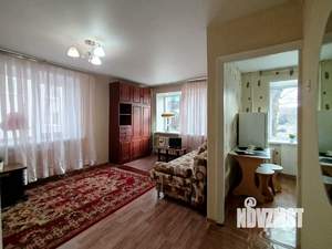 1-к квартира, на длительный срок, 32м2, 2/6 этаж