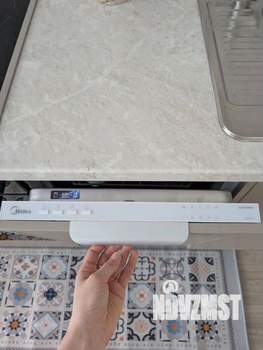 1-к квартира, на длительный срок, 31м2, 15/18 этаж