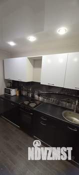 1-к квартира, на длительный срок, 34м2, 2/9 этаж