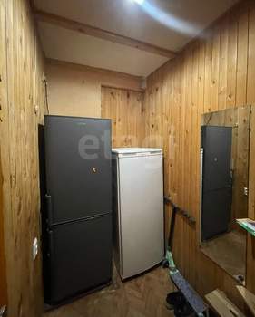 1-к квартира, на длительный срок, 36м2, 1/5 этаж