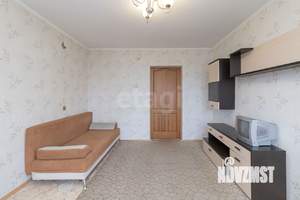 2-к квартира, на длительный срок, 48м2, 3/9 этаж