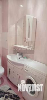 Студия квартира, на длительный срок, 31м2, 2/11 этаж