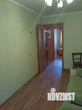 2-к квартира, на длительный срок, 70м2, 3/9 этаж