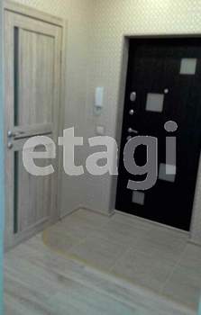 1-к квартира, на длительный срок, 51м2, 7/10 этаж