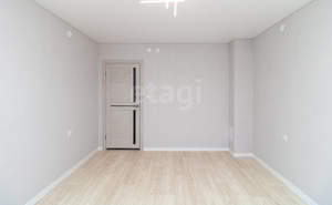 3-к квартира, на длительный срок, 90м2, 4/9 этаж