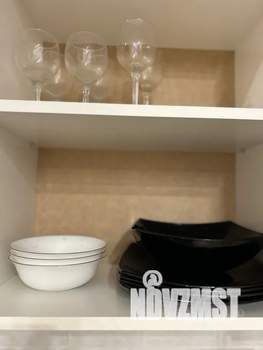 1-к квартира, посуточно, 29м2, 12/13 этаж