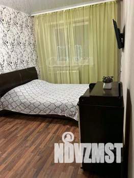 1-к квартира, на длительный срок, 40м2, 12/16 этаж