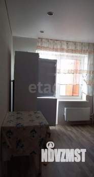1-к квартира, на длительный срок, 32м2, 1/9 этаж
