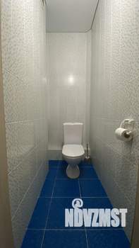 1-к квартира, на длительный срок, 40м2, 14/19 этаж