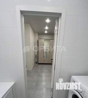 2-к квартира, на длительный срок, 55м2, 9/23 этаж