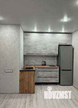2-к квартира, на длительный срок, 49м2, 8/20 этаж