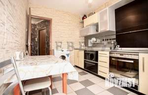 3-к квартира, на длительный срок, 82м2, 9/9 этаж