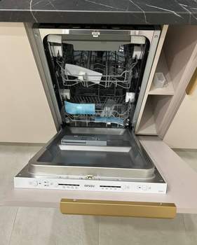 1-к квартира, на длительный срок, 37м2, 3/15 этаж