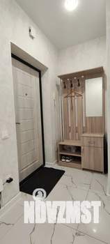 2-к квартира, посуточно, 55м2, 15/17 этаж