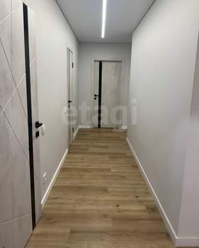 3-к квартира, на длительный срок, 100м2, 7/17 этаж