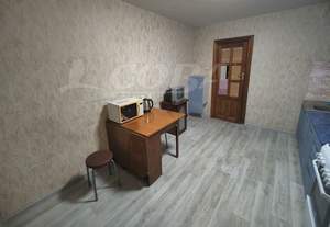 1-к квартира, на длительный срок, 45м2, 8/10 этаж