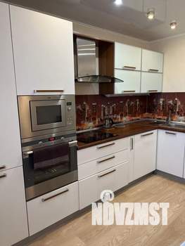 2-к квартира, посуточно, 50м2, 2/12 этаж