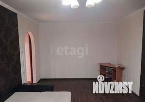 2-к квартира, на длительный срок, 65м2, 9/10 этаж