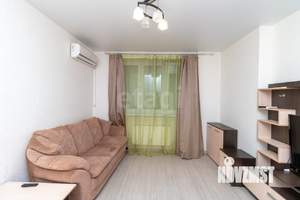 2-к квартира, на длительный срок, 56м2, 9/21 этаж