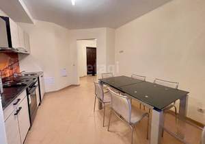 1-к квартира, на длительный срок, 47м2, 3/10 этаж