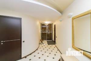 4-к квартира, на длительный срок, 170м2, 5/5 этаж