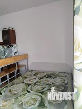 Студия квартира, на длительный срок, 25м2, 10/10 этаж