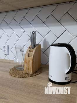 2-к квартира, на длительный срок, 63м2, 7/19 этаж