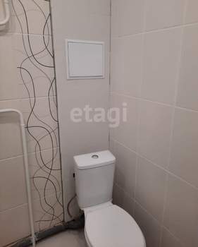 2-к квартира, на длительный срок, 50м2, 4/5 этаж