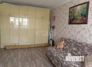 2-к квартира, на длительный срок, 50м2, 5/9 этаж