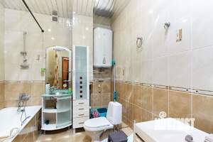 3-к квартира, на длительный срок, 82м2, 3/14 этаж