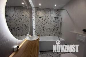 1-к квартира, посуточно, 30м2, 14/18 этаж