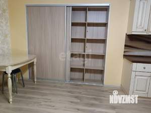 2-к квартира, на длительный срок, 50м2, 2/4 этаж