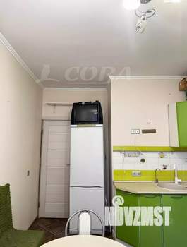 2-к квартира, на длительный срок, 65м2, 3/9 этаж