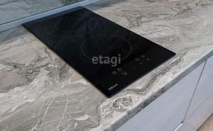 1-к квартира, на длительный срок, 32м2, 11/13 этаж