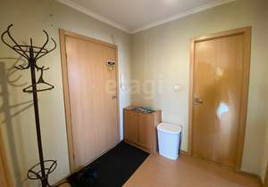 1-к квартира, на длительный срок, 50м2, 6/14 этаж