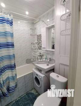 2-к квартира, на длительный срок, 36м2, 1/5 этаж