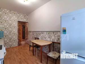 2-к квартира, на длительный срок, 44м2, 1/9 этаж