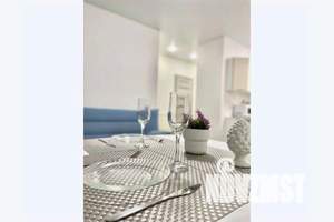 1-к квартира, посуточно, 38м2, 3/16 этаж