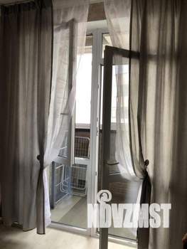 1-к квартира, на длительный срок, 37м2, 5/9 этаж