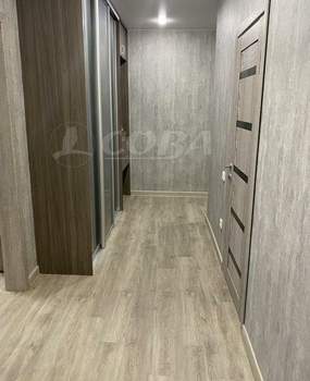 2-к квартира, на длительный срок, 65м2, 12/17 этаж